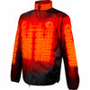 Gerbing Heated Clothing 12V Motorcycle Liner Heated Adult Street Jackets