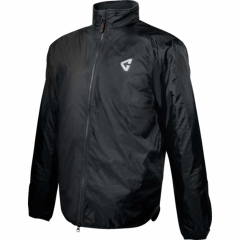 Gerbing Heated Clothing 12V Motorcycle Liner Heated Adult Street Jackets