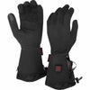 Gerbing Heated Clothing 7 V Liners Men's Street Gloves