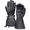 Gerbing Heated Clothing 7V Atlas Ultra-Flex Battery Men's Street Gloves