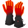 Gerbing Heated Clothing 7V Liners Women's Street Gloves