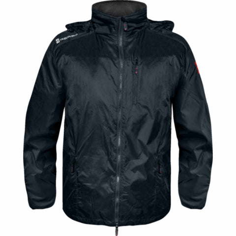 Gerbing Heated Clothing 12V Liner 2.0 Heated Adult Street Jackets