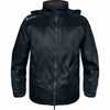 Gerbing Heated Clothing 12V Liner 2.0 Heated Adult Street Jackets