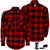 Red / Black