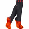 Gerbing Heated Clothing 7V Battery Liner Adult Off-Road Socks