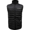 Gerbin Heated Clothing 7V Khione Puffer 2.0 Heated Men's Snow Vests