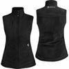 Gerbing Heated Clothing 7V Thermite Fleece 2.0 Women's Street Vests