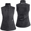 Gerbing Heated Clothing 7V Thermite Fleece 2.0 Women's Street Vests