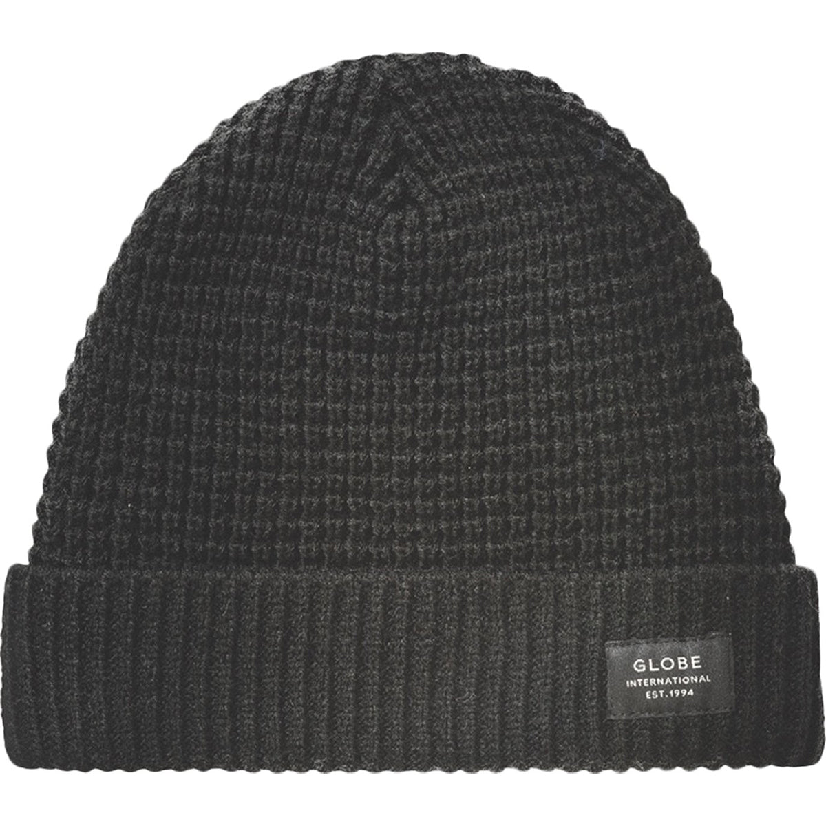 Globe Lawson Men's Beanie Hats-GB71739015