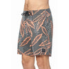 Globe Shangri La 3.0 Men's Boardshort Shorts (Brand New)