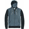 Globe Fairfax III Men's Hoody Zip Sweatshirts (Brand New)