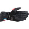 Alpinestars Honda SP-8 V3 Men's Street Gloves