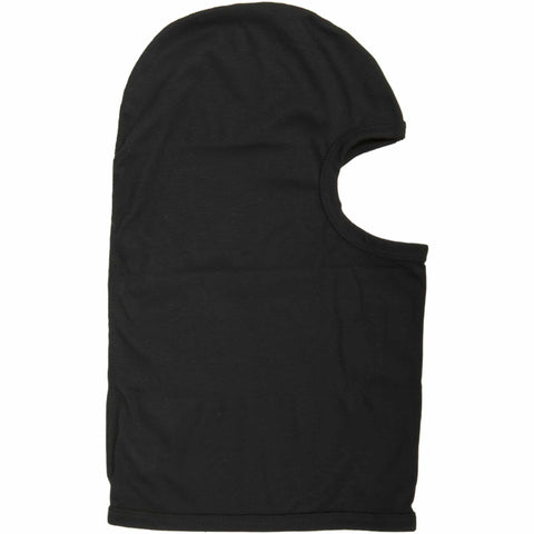 GMAX Coolmax Insulated Adult Street Balaclavas