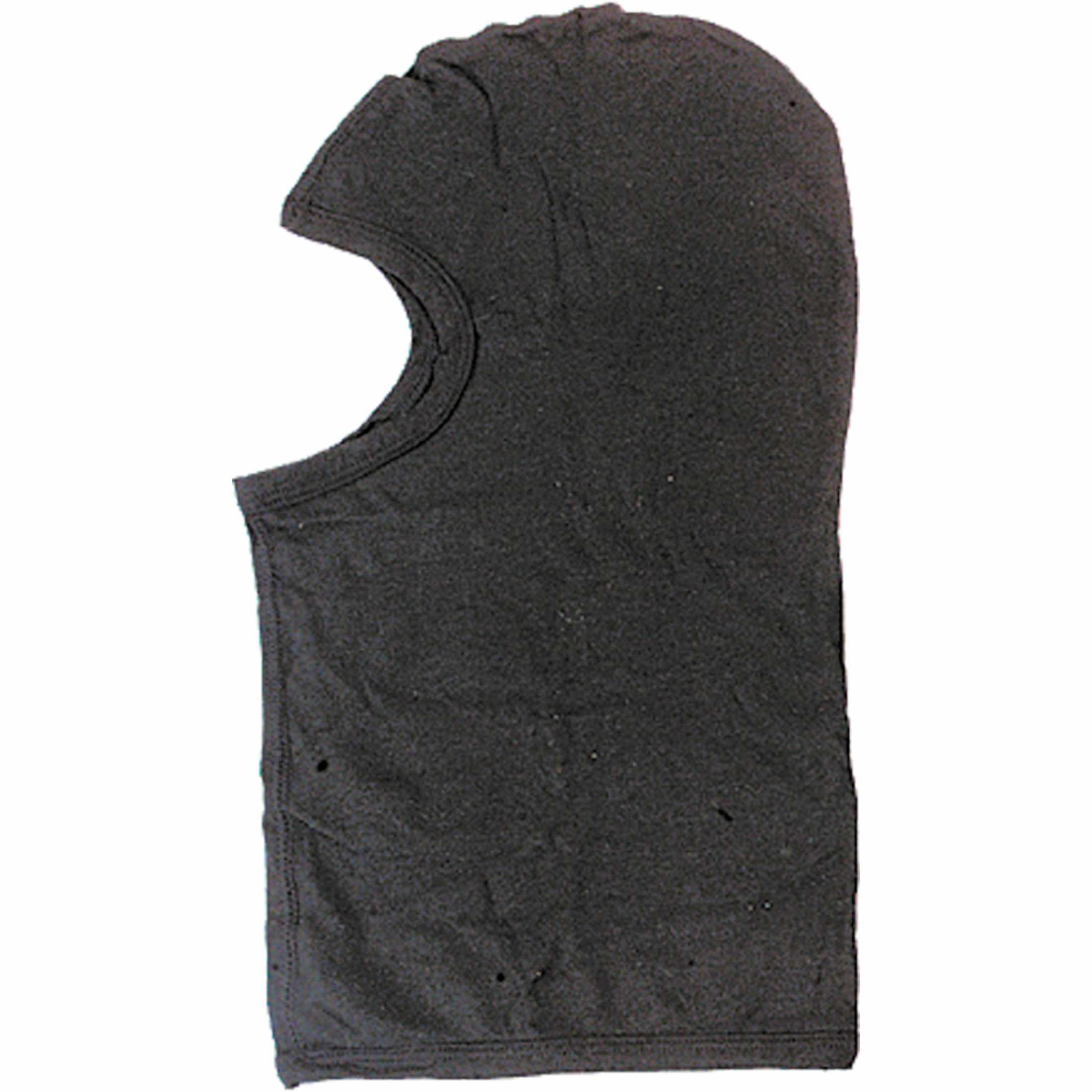 GMAX Cotton Adult Street Balaclavas-48-1034