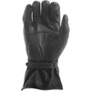 Highway 21 Hook Men's Street Gloves (New - Flash Sale)