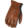 Highway 21 Louie Men's Cruiser Gloves (Brand New)