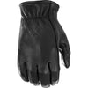 Highway 21 Louie Men's Cruiser Gloves (Refurbished)