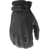 Highway 21 Pitt Men's Cruiser Gloves (Brand New)