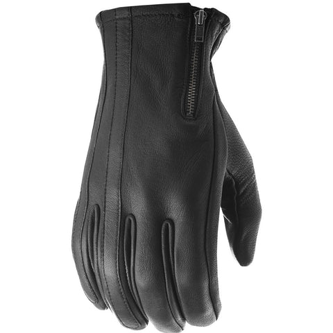 Highway 21 Recoil Men's Cruiser Gloves (Refurbished,  Without Tags)