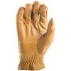 Highway 21 Recoil Men's Cruiser Gloves (Refurbished,  Without Tags)