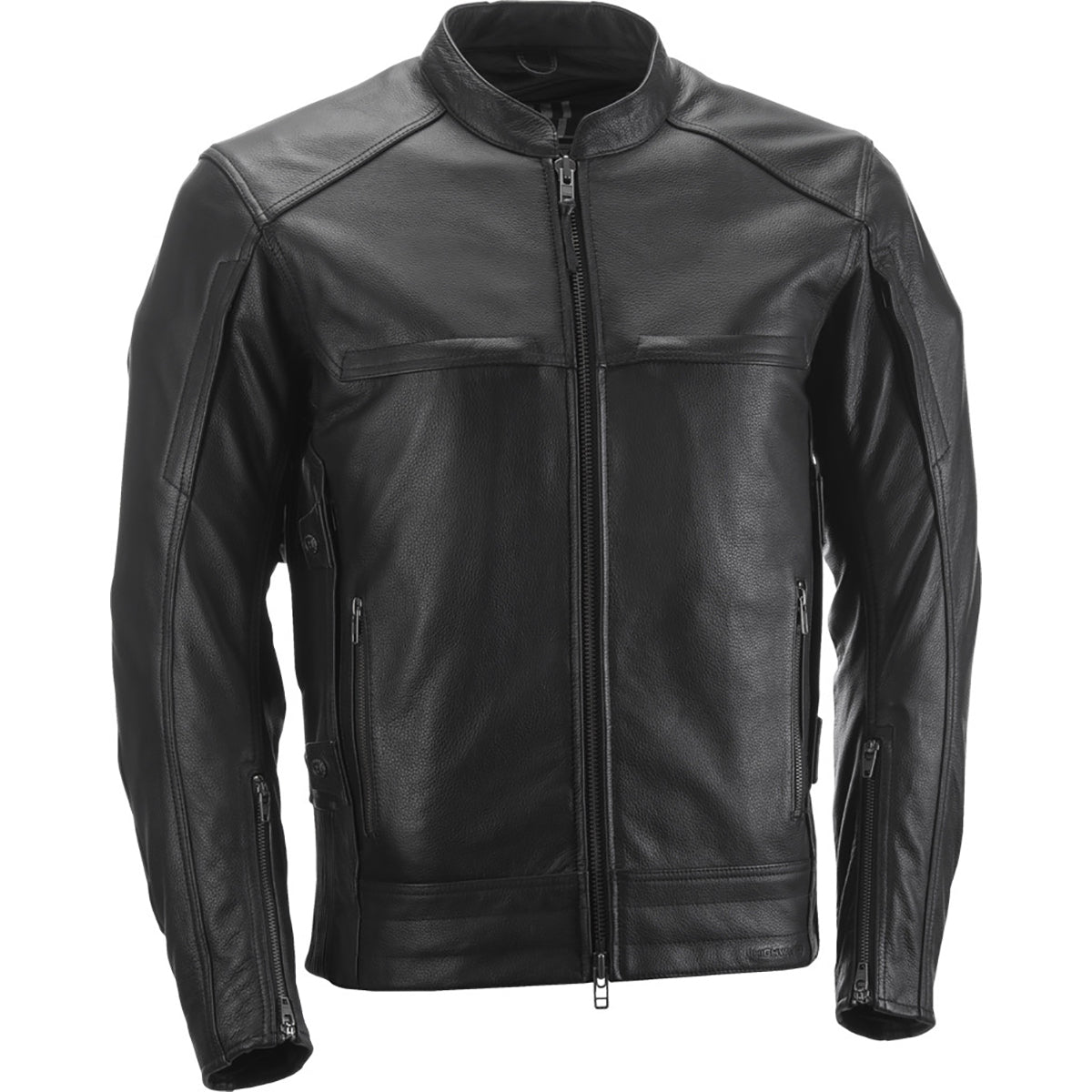 Highway 21 Gunner Men's Cruiser Jackets-489