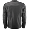 Highway 21 Primer Men's Cruiser Jackets (Brand New)