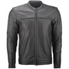 Highway 21 Primer Men's Cruiser Jackets (Brand New)