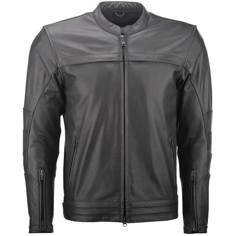 Highway 21 Primer Men's Cruiser Jackets (Refurbished,  Without Tags)