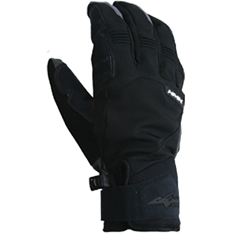 HMK Union Men's Snow Gloves (Brand New)