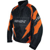 HMK Throttle Men's Snow Jackets (Brand New)