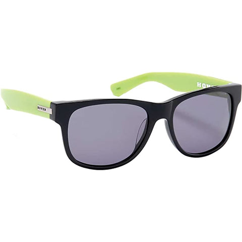 Hoven Big Risky Adult Lifestyle Sunglasses (Brand New)