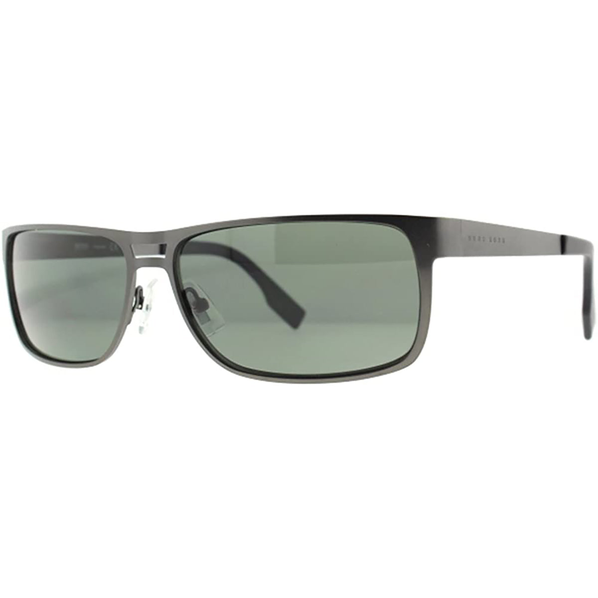 Hugo Boss 0451/P/S Men's Lifestyle Polarized Sunglasses-BOSS