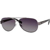 Hugo Boss 0317/S S Men's Aviator Sunglasses (Brand New)