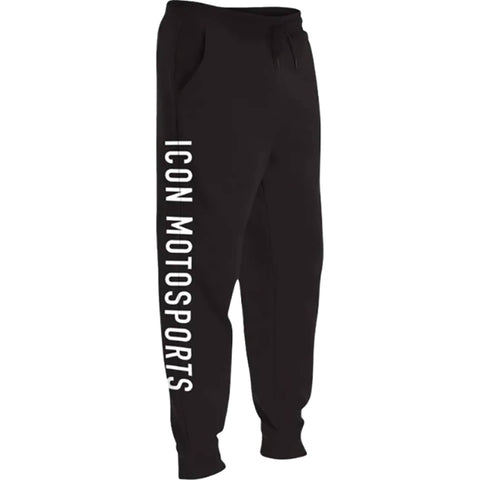 Icon Clasicon Jogger Men's Pants