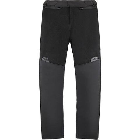 Icon Mesh AF Overpant Men's Cruiser Pants