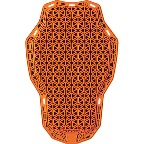 Icon D30 Ghost L1 Back Guard Adult Street Body Armor