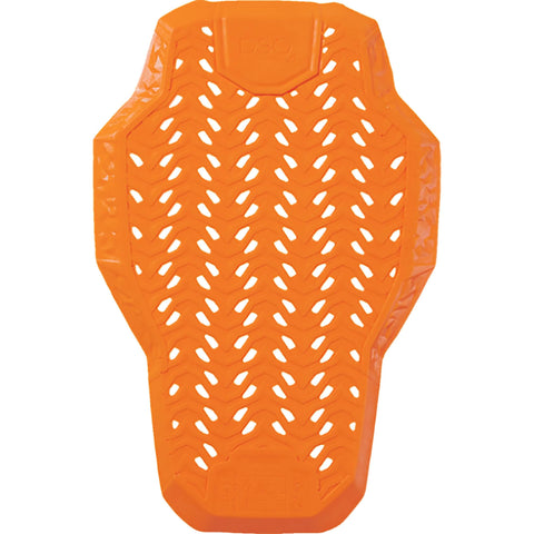 Icon D30 Viper Air L1 Back Guard Adult Street Body Armor