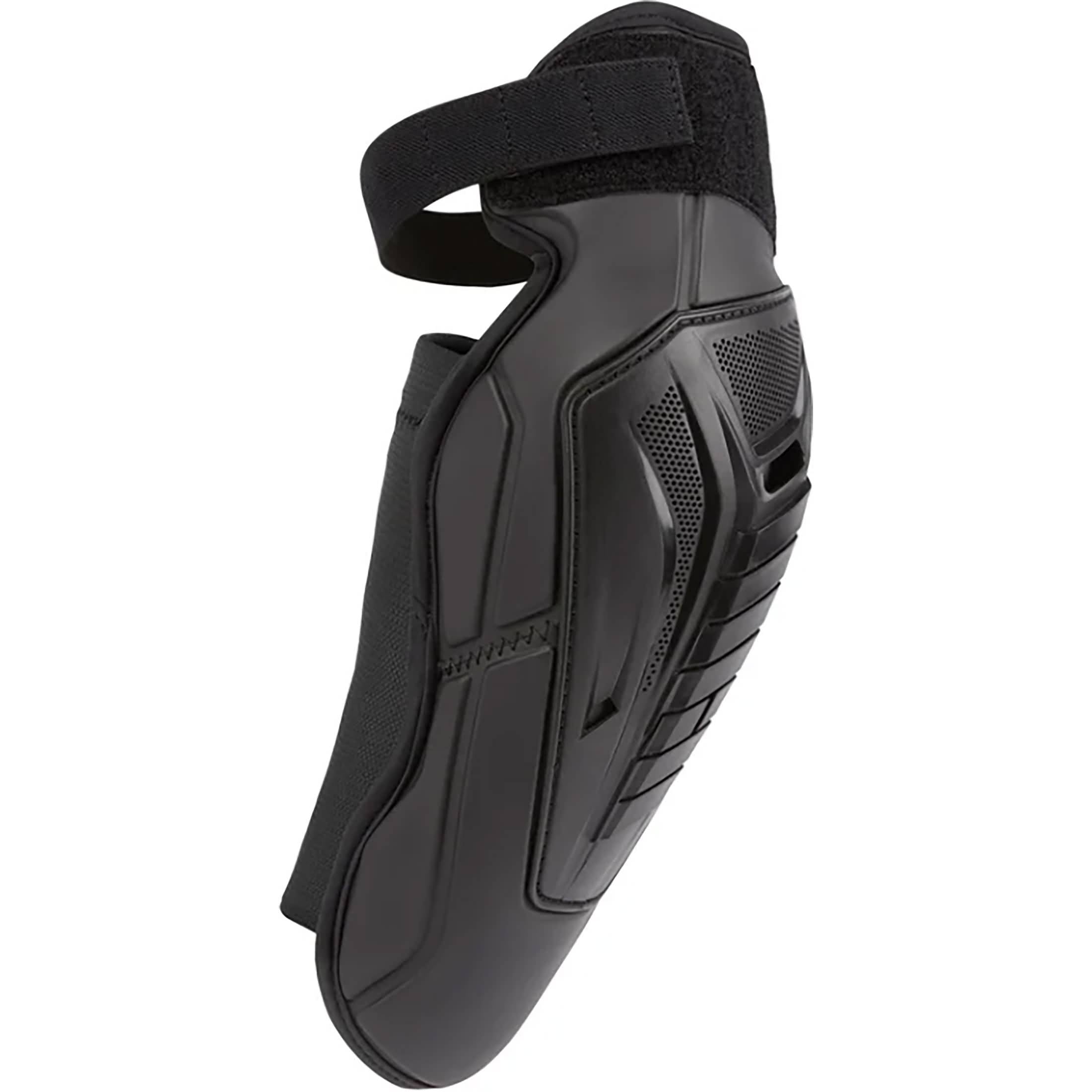Icon Field Armor 3 Elbow Guard Men's Street Body Armor-2706