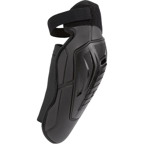 Icon Field Armor 3 Elbow Guard Men's Street Body Armor