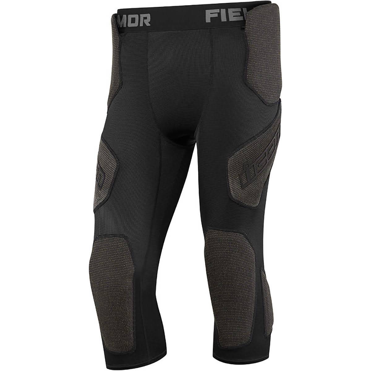 Icon Field Armor Compression Base Layer Pant Men's Street Body Armor-2940