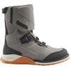 Icon Alcan WP CE Men's Street Boots