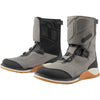 Icon Alcan WP CE Men's Street Boots