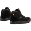 Icon Carga CE Men's Street Boots