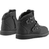 Icon El Bajo2 Men's Street Boots