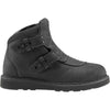 Icon El Bajo2 Men's Street Boots