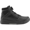 Icon Patrol3 WP CE Men's Street Boots