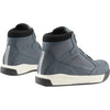 Icon Patrol3 WP CE Men's Street Boots