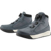 Icon Patrol3 WP CE Men's Street Boots