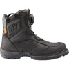 Icon Stormhawk WP Men's Street Boots