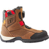 Icon Stormhawk WP Men's Street Boots